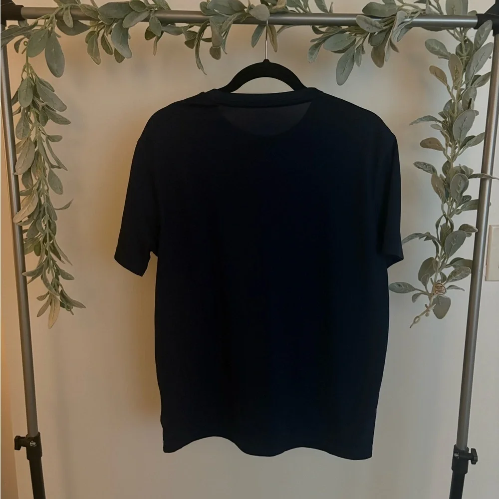 Polo Performance Shirt - Picture 2 of 2